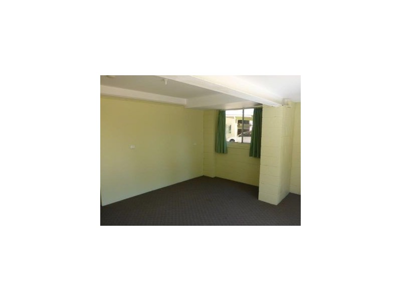 5709 Arthur Highway, Taranna TAS 7180