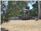 5709 Arthur Highway, Taranna TAS 7180