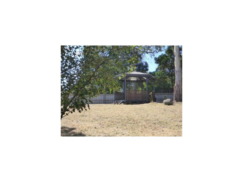 5709 Arthur Highway, Taranna TAS 7180