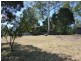 5709 Arthur Highway, Taranna TAS 7180