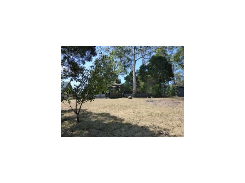 5709 Arthur Highway, Taranna TAS 7180