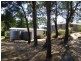 5709 Arthur Highway, Taranna TAS 7180