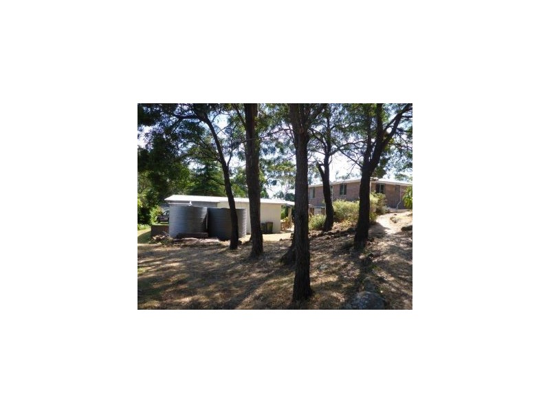 5709 Arthur Highway, Taranna TAS 7180