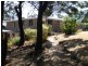 5709 Arthur Highway, Taranna TAS 7180