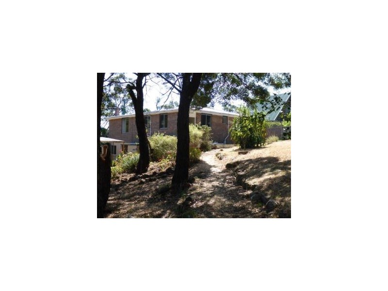 5709 Arthur Highway, Taranna TAS 7180