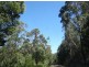 Lot 1 Roaring Beach Road, Nubeena TAS 7184