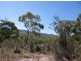 Lot 1 Roaring Beach Road, Nubeena TAS 7184