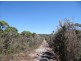 Lot 1 Roaring Beach Road, Nubeena TAS 7184