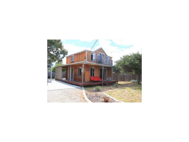 234 Lewisham Scenic Drive, Lewisham TAS 7173