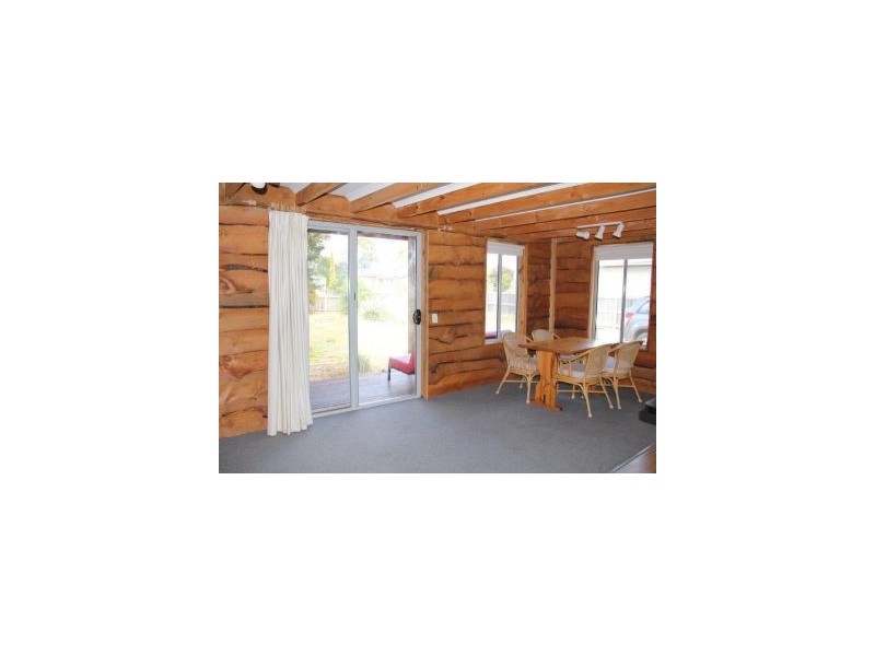 234 Lewisham Scenic Drive, Lewisham TAS 7173