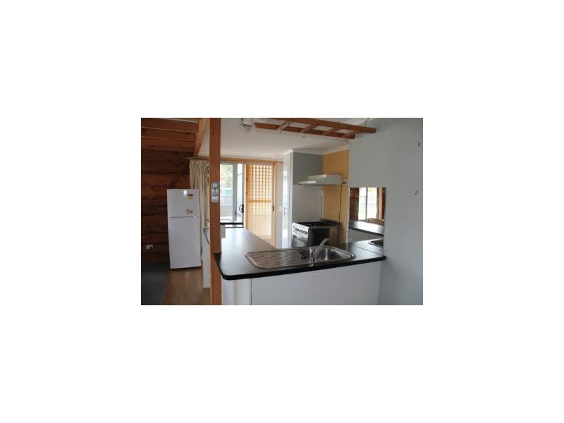 234 Lewisham Scenic Drive, Lewisham TAS 7173