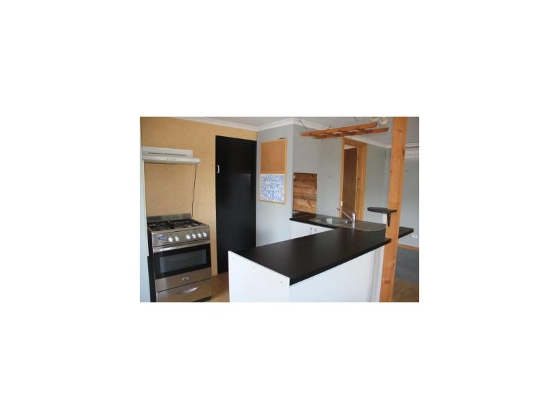 234 Lewisham Scenic Drive, Lewisham TAS 7173