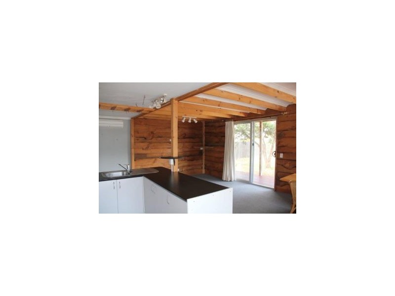 234 Lewisham Scenic Drive, Lewisham TAS 7173