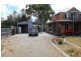 234 Lewisham Scenic Drive, Lewisham TAS 7173