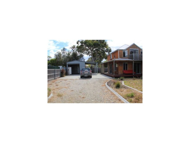234 Lewisham Scenic Drive, Lewisham TAS 7173