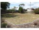 234 Lewisham Scenic Drive, Lewisham TAS 7173