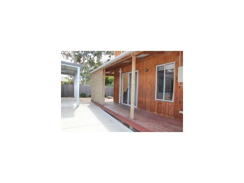 234 Lewisham Scenic Drive, Lewisham TAS 7173