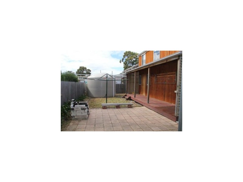 234 Lewisham Scenic Drive, Lewisham TAS 7173