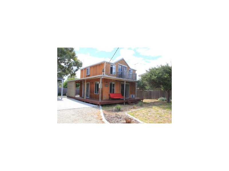 234 Lewisham Scenic Drive, Lewisham TAS 7173