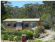 5683 Arthur Highway, Taranna TAS 7180