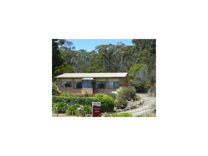 5683 Arthur Highway, Taranna TAS 7180
