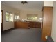 5683 Arthur Highway, Taranna TAS 7180