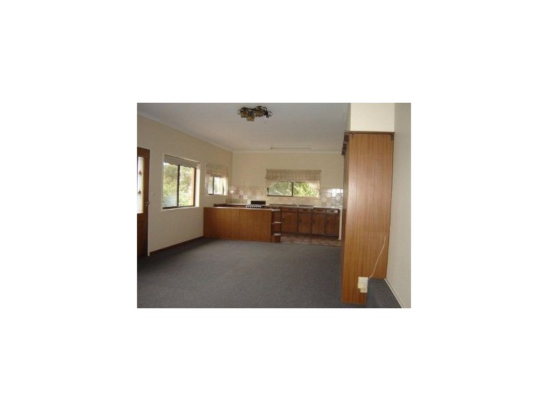 5683 Arthur Highway, Taranna TAS 7180