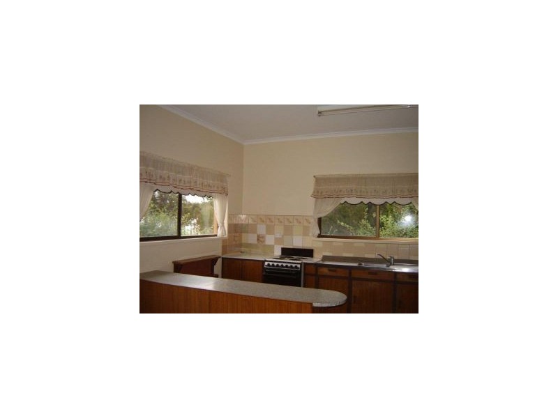 5683 Arthur Highway, Taranna TAS 7180