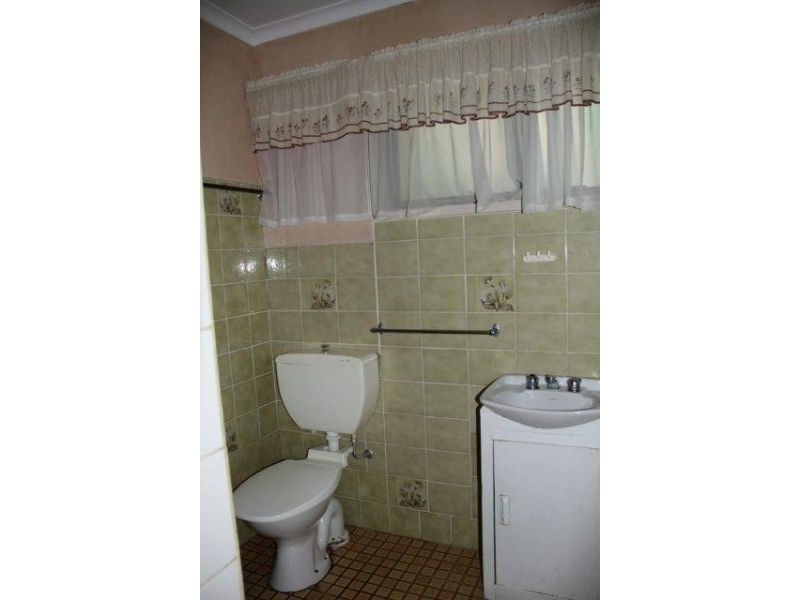 5683 Arthur Highway, Taranna TAS 7180