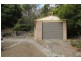 5683 Arthur Highway, Taranna TAS 7180
