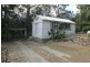 5683 Arthur Highway, Taranna TAS 7180