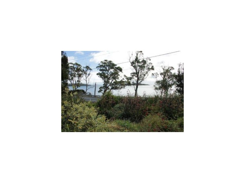 5683 Arthur Highway, Taranna TAS 7180