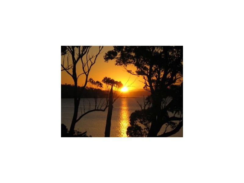 5683 Arthur Highway, Taranna TAS 7180