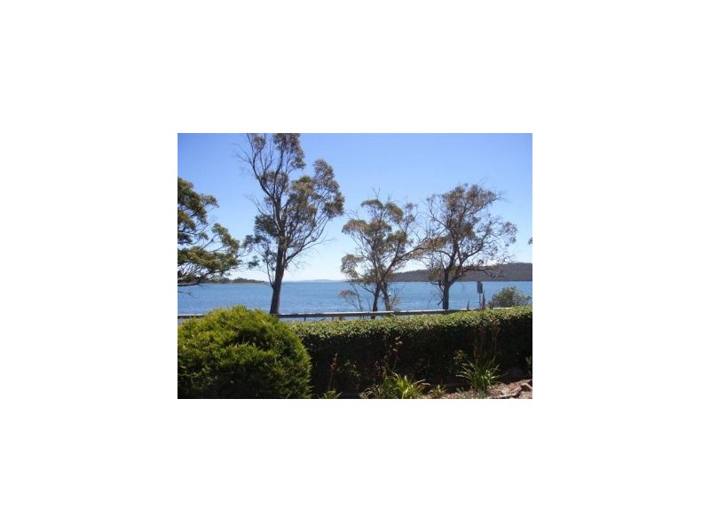 5683 Arthur Highway, Taranna TAS 7180