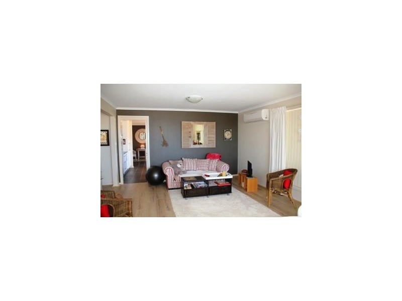 4 Lipscombe Court, Sorell TAS 7172