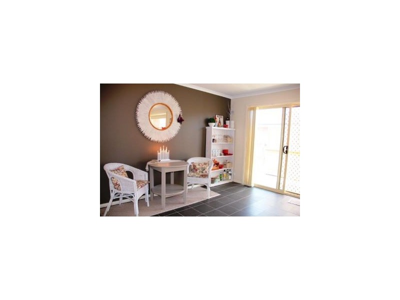 4 Lipscombe Court, Sorell TAS 7172