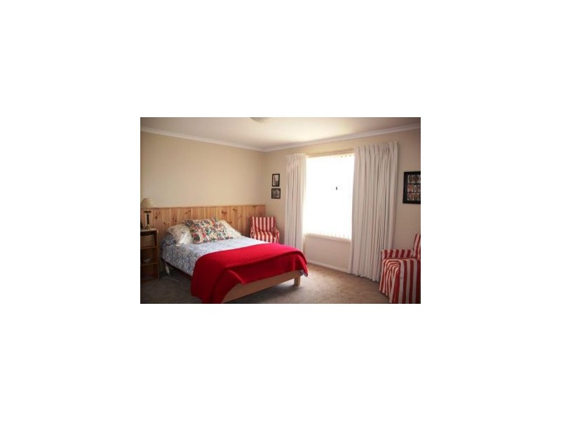 4 Lipscombe Court, Sorell TAS 7172