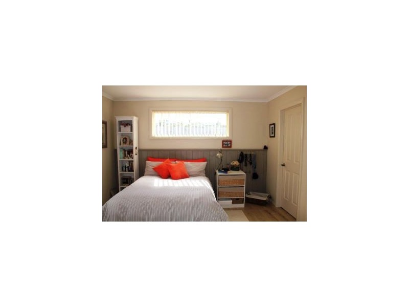 4 Lipscombe Court, Sorell TAS 7172