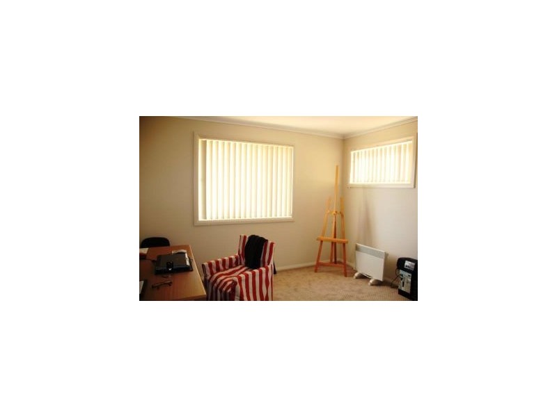 4 Lipscombe Court, Sorell TAS 7172