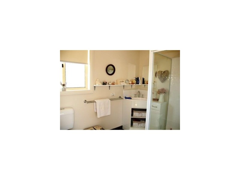 4 Lipscombe Court, Sorell TAS 7172