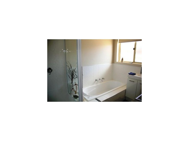 4 Lipscombe Court, Sorell TAS 7172