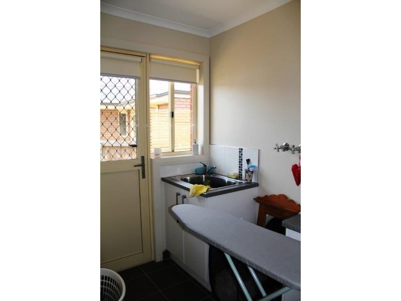 4 Lipscombe Court, Sorell TAS 7172