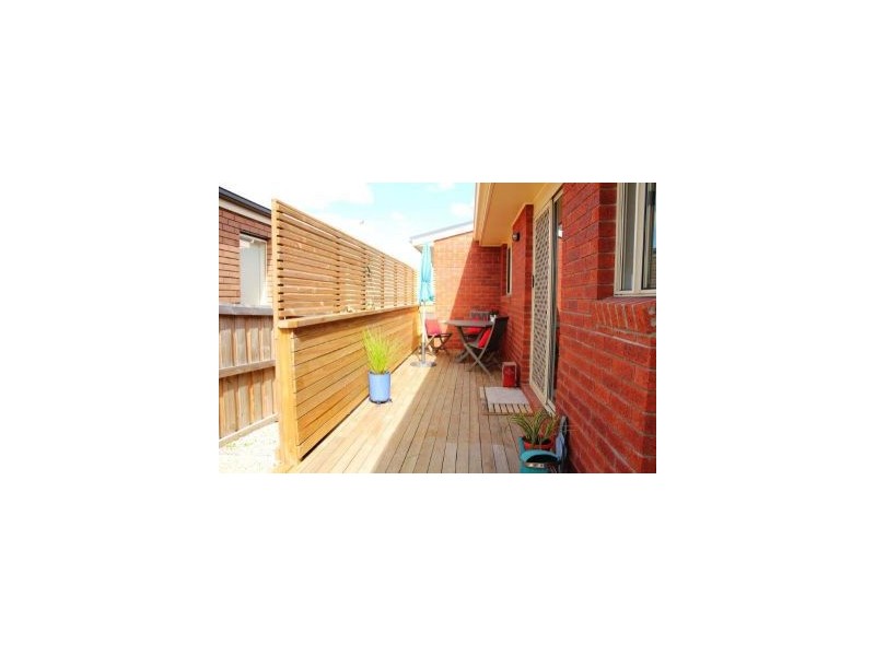 4 Lipscombe Court, Sorell TAS 7172