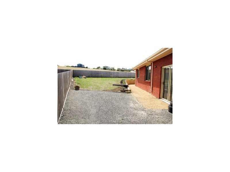 4 Lipscombe Court, Sorell TAS 7172