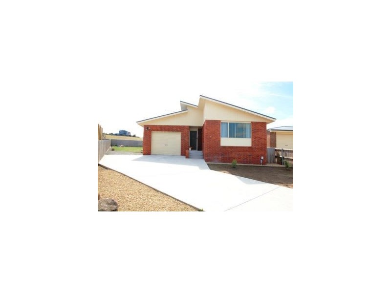 4 Lipscombe Court, Sorell TAS 7172