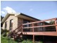 20 Kormos Drive, Nubeena TAS 7184