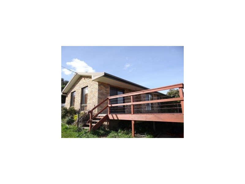 20 Kormos Drive, Nubeena TAS 7184