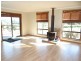 20 Kormos Drive, Nubeena TAS 7184