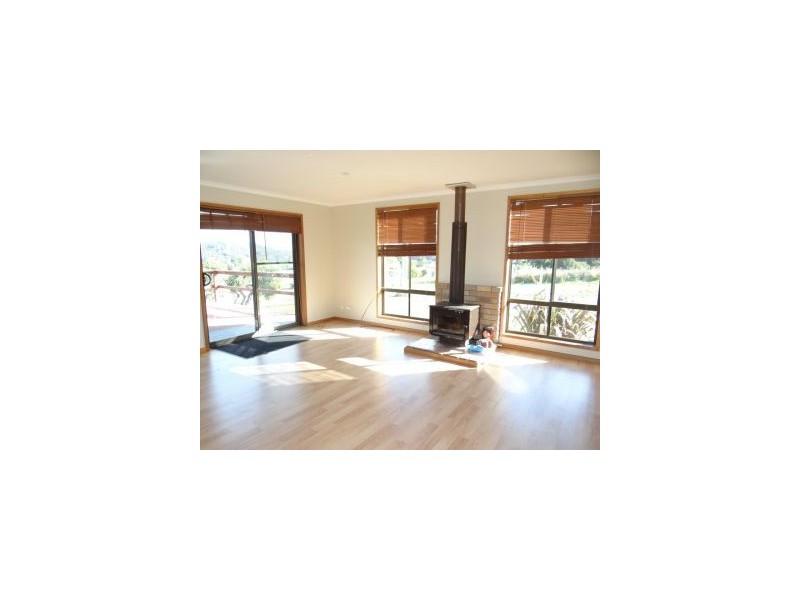 20 Kormos Drive, Nubeena TAS 7184