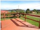 20 Kormos Drive, Nubeena TAS 7184